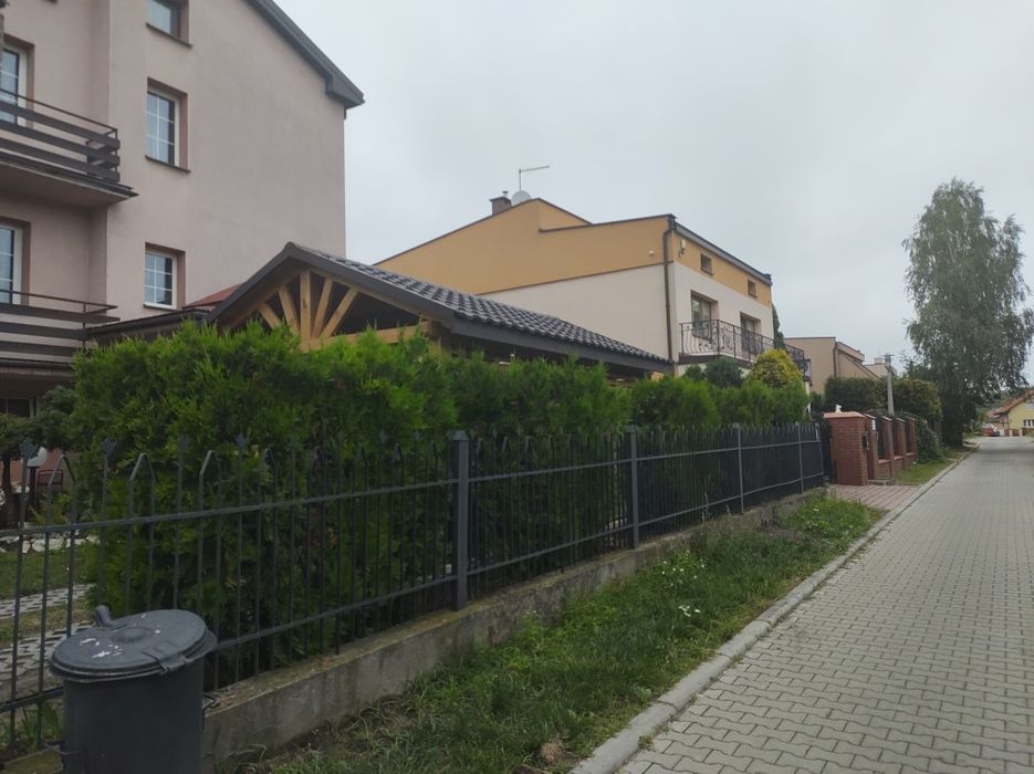 Wiata,altanka,altanki,wiaty 3x5 m