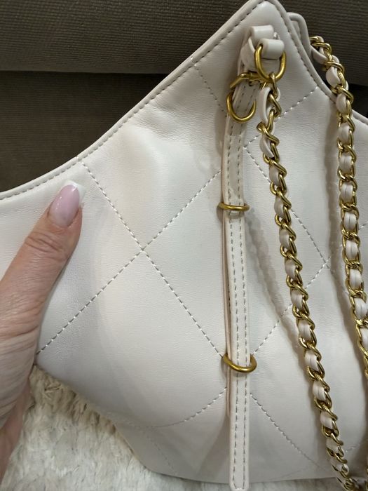Сумка chanel шанель