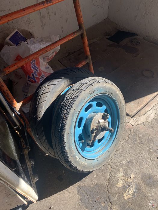 Розбор сузуки летс 2 олд