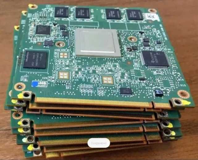 Ремонт TEGRA MCU, монитор Тесла, Tesla S, X, CID, IC за 1 день.
