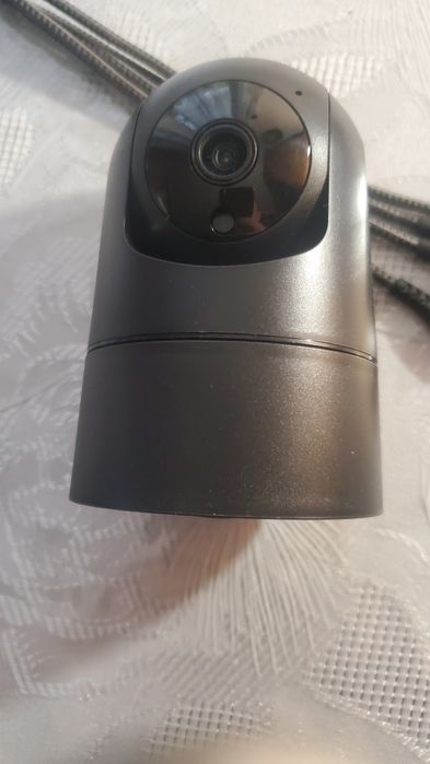 ip camera . камера відеонагляду. радіо няня.