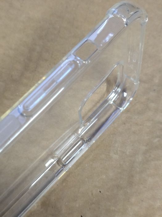 Etui do iPhone 12 pro max (E60)