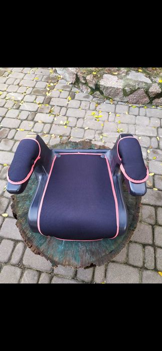 самокаты детские