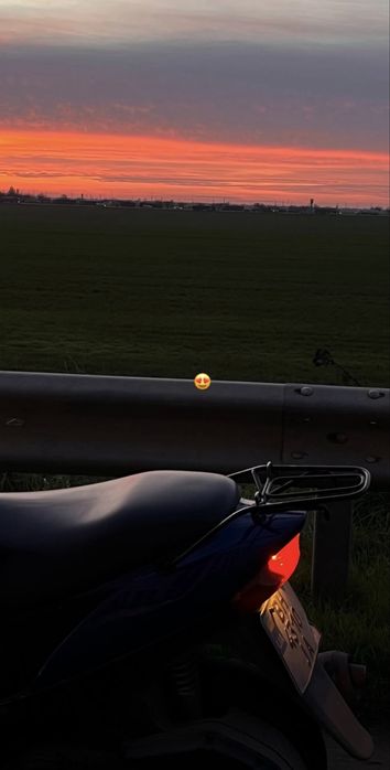 Продам Мопед-куботурник. Adress V125G