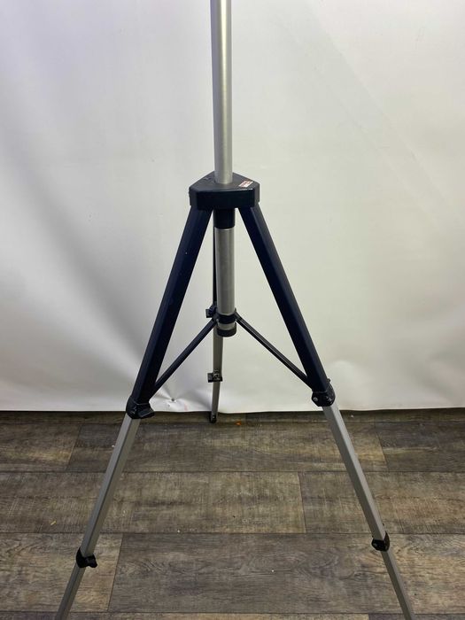 statyw fotograficzny susis s40