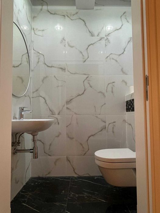 Apartament 75 m²  Wierzbowa, Centrum