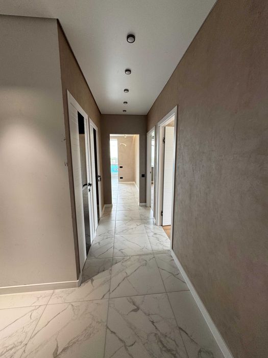Продаж • 2к квартира • 64 м² • 6/9 поверх • ЖК "Мрія" • #146130