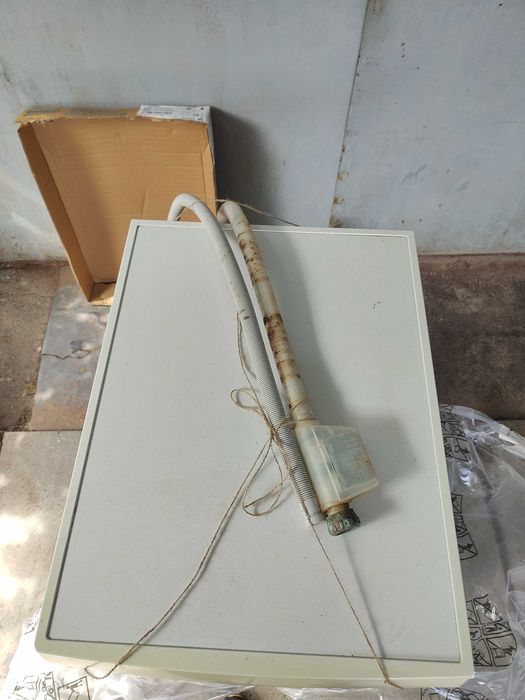 Посудомийна машина Bosch оригінал