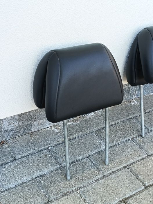 Підголівник Sprinter 906 підголівник віто 639 подголовники  спринтер