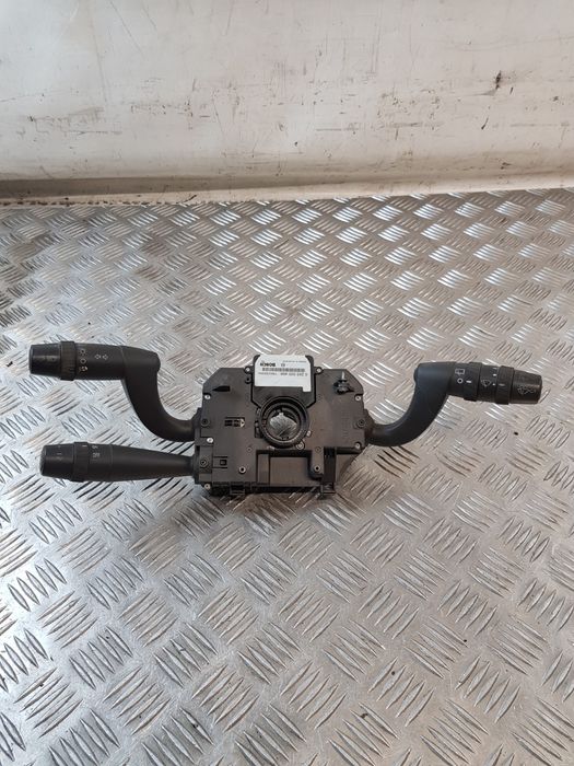 Przełącznik Zespolony 07354608940 Fiat Croma Ii 08R-