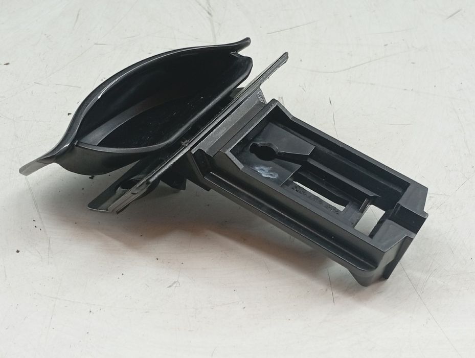 Interruptor Travão de Mão - MERCEDES-BENZ E-Class (W211) | 02 - 09
