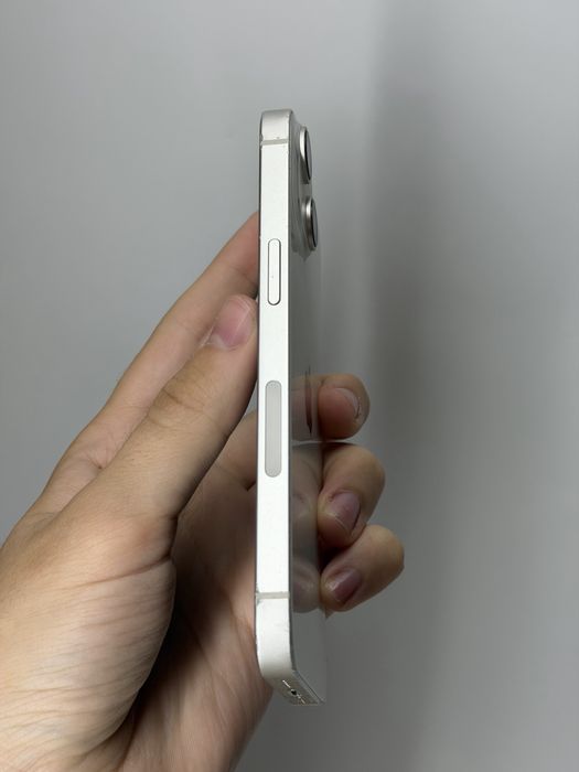 iPhone 14 256 gb,Без блокуваннь