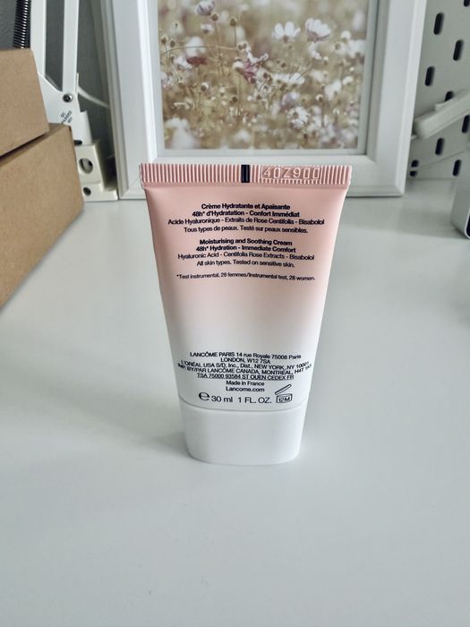 Lancome Hydra Zen 30ml