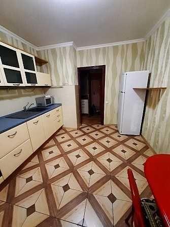 2 ком-я на Троещине , ул.Милославская №12, Новый дом, Метро Дарница