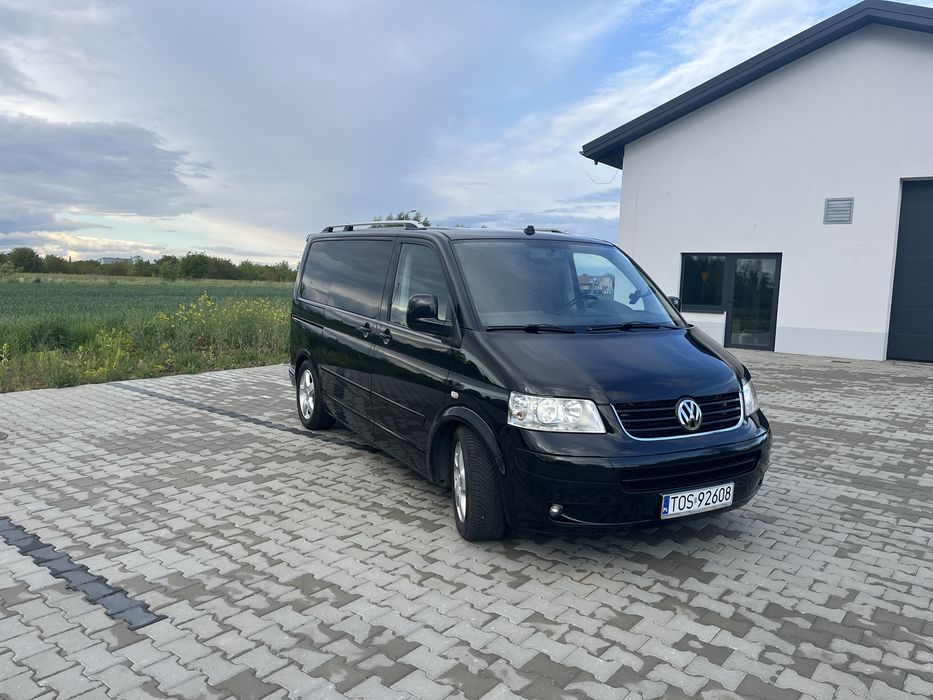 Transfer na lotniska - przewóz osob - obsluga imprez okolicznosciowych