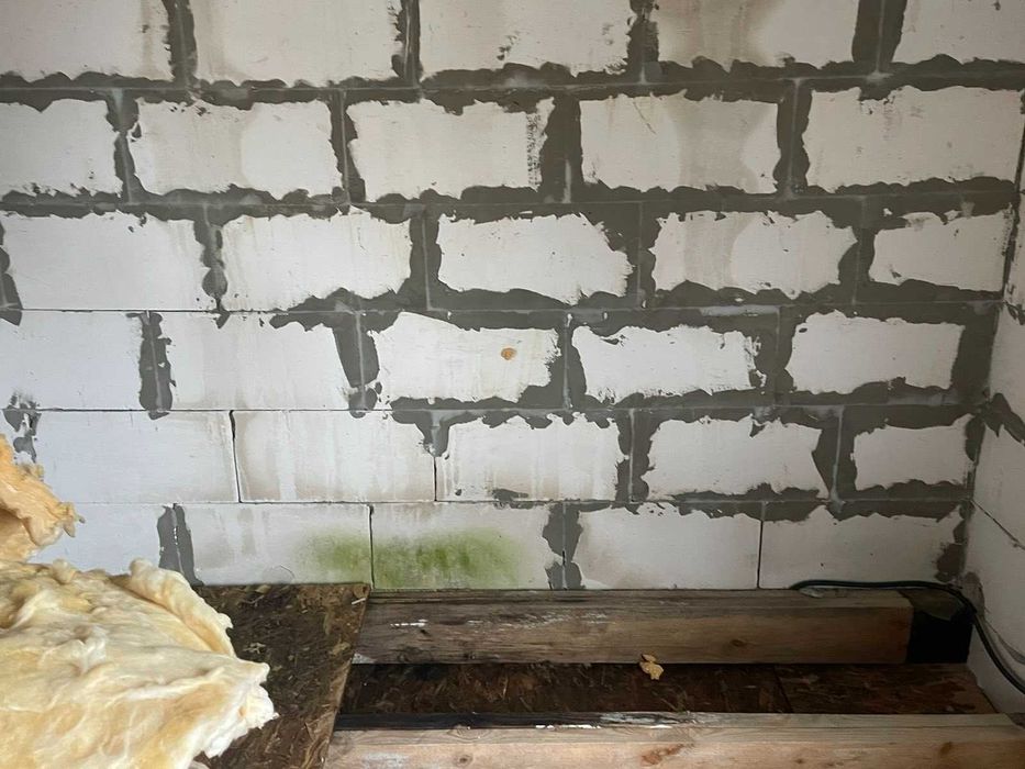 Продаю будинок на причалі «Чайка» Намив.