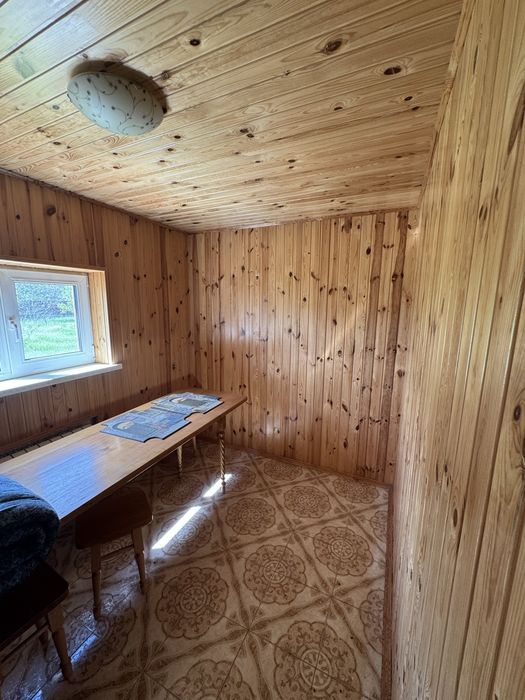 Продається гарний будинок 265м2 з ремонтом, село Дівички, 25 соток. Ексклюзив. Без %.