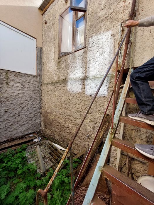 Сдам дачу-причал в Нати/лиман на летний сезон