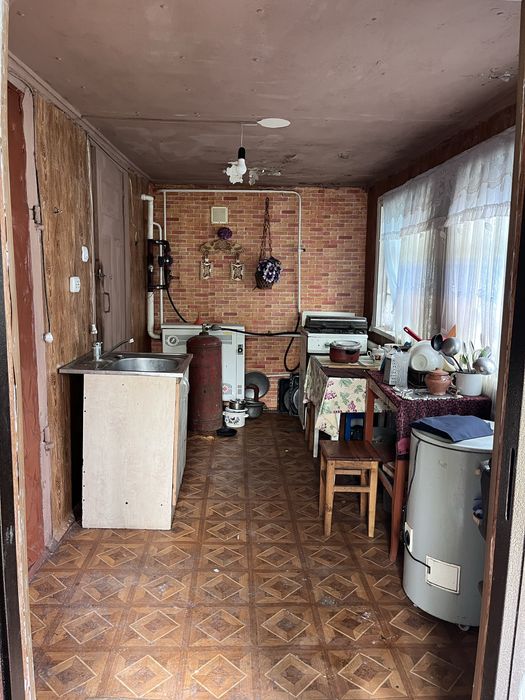Продається будинок