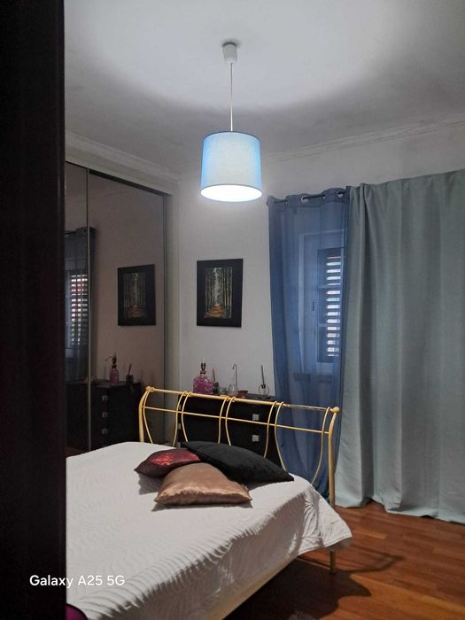 quartos para arrendamento