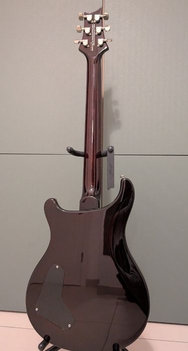 PRS SE Standard електро гітара нова Індонезія