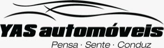 YAS Automóveis top banner