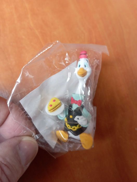 Figuras Disney - a partir de 5€
