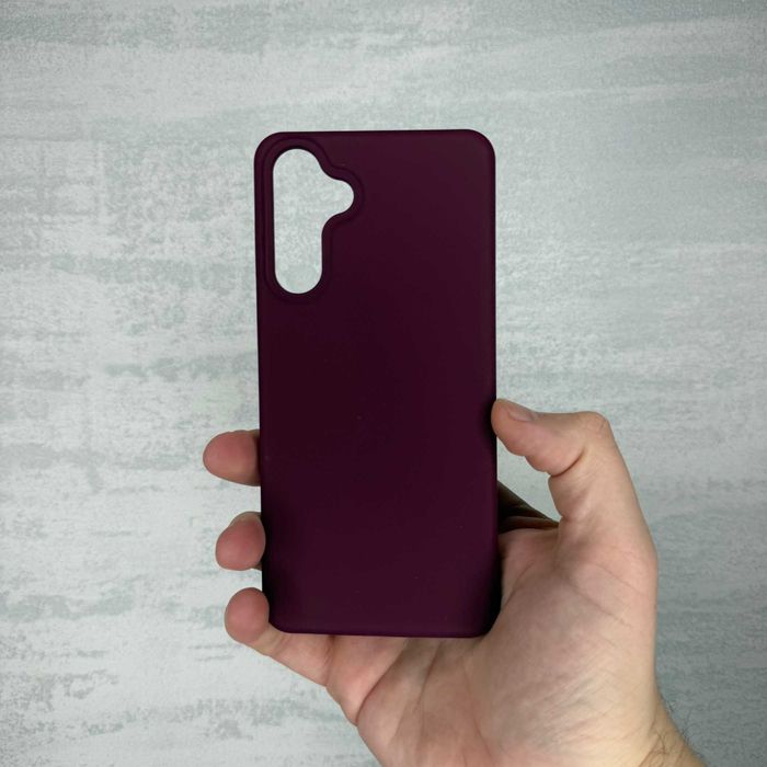 Чехол на самсунг M55. Чохол на самсунг M55. Samsung Galaxy M55