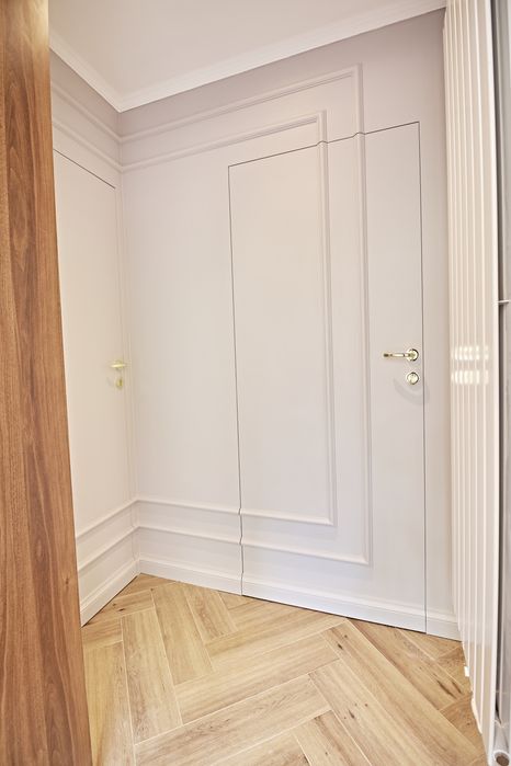 Apartamenty w Sopocie