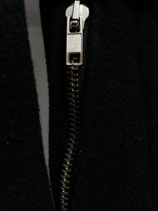 Blusão Maluka Oporto