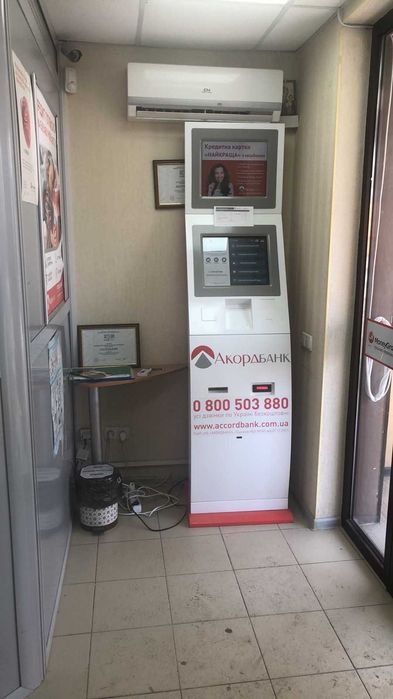 Сдам помещение в центре города Чугуев