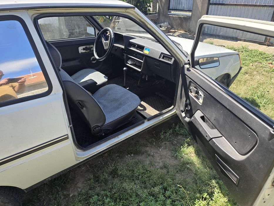 Продаю Таврію ЗАЗ 1102