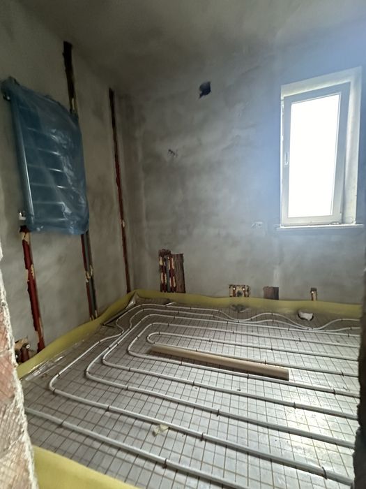 Продається будинок с.Димка