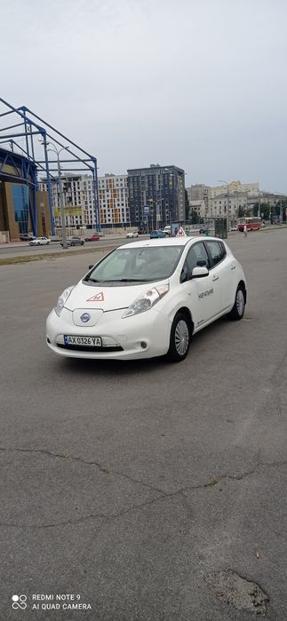 Авто курсы Обучение вождению инструктор вождения