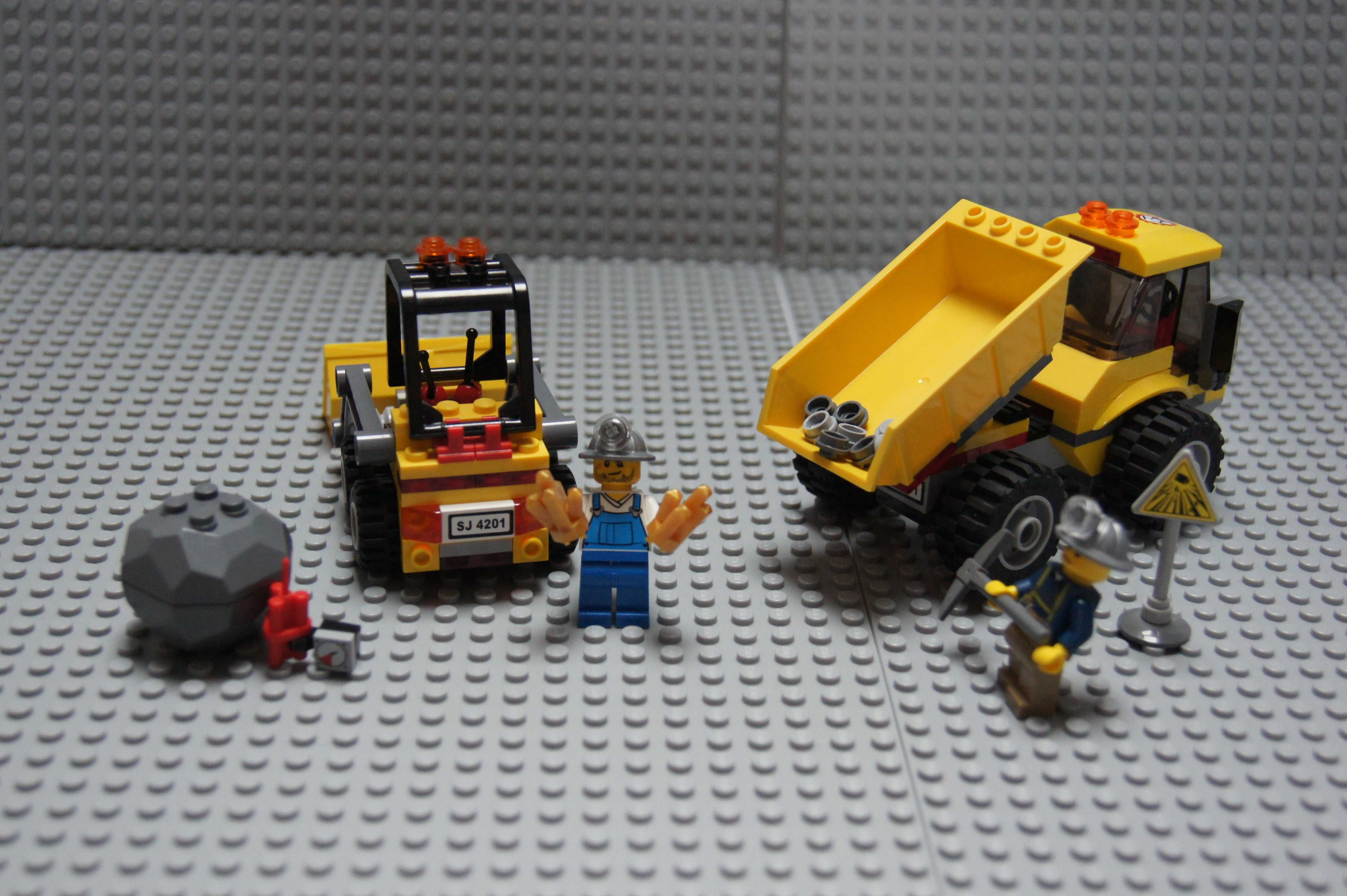 Lego sj 4201 outlet