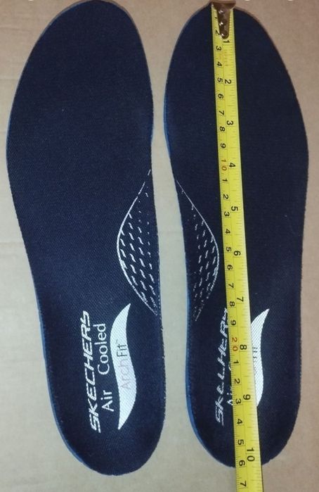 Skechers Nike кросівки сліпони жіночі оригінальні р.38,5