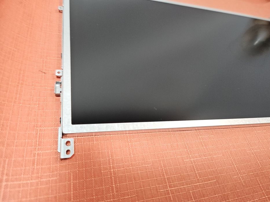 oryginalna matryca LCD do laptopa, B156HW02 Au Optronics