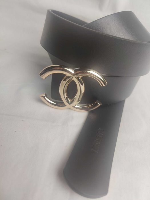 Pasek th Ralph Lauren Armani paski  unisex