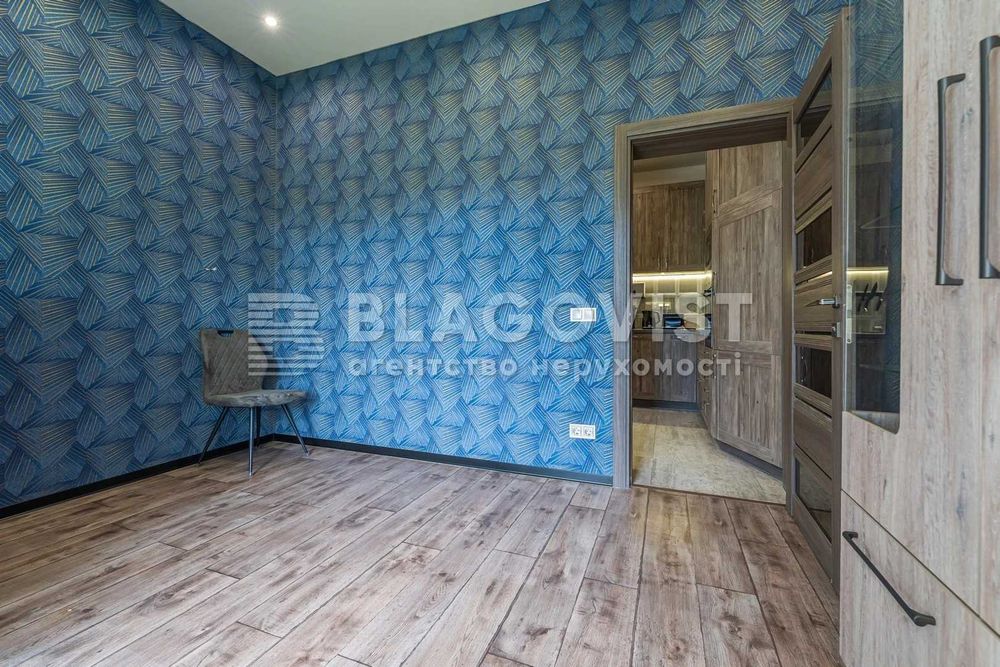 Продаж 2-поверхового будинку 152м2 Київ вул.Обухівська 7соток