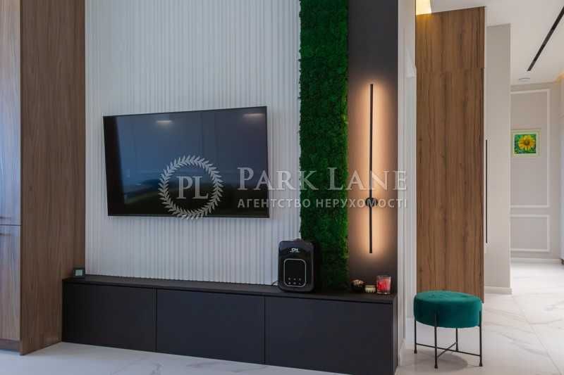 Продаж видової 3к квартири з ремонтом на Коперника,Лук"янівка