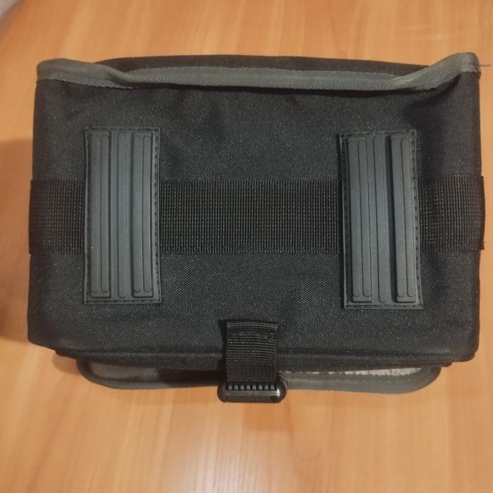 Сумка для фотоаппарата Canon Оригинал