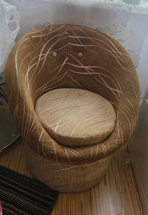 Sprzedam kanapę/sofę