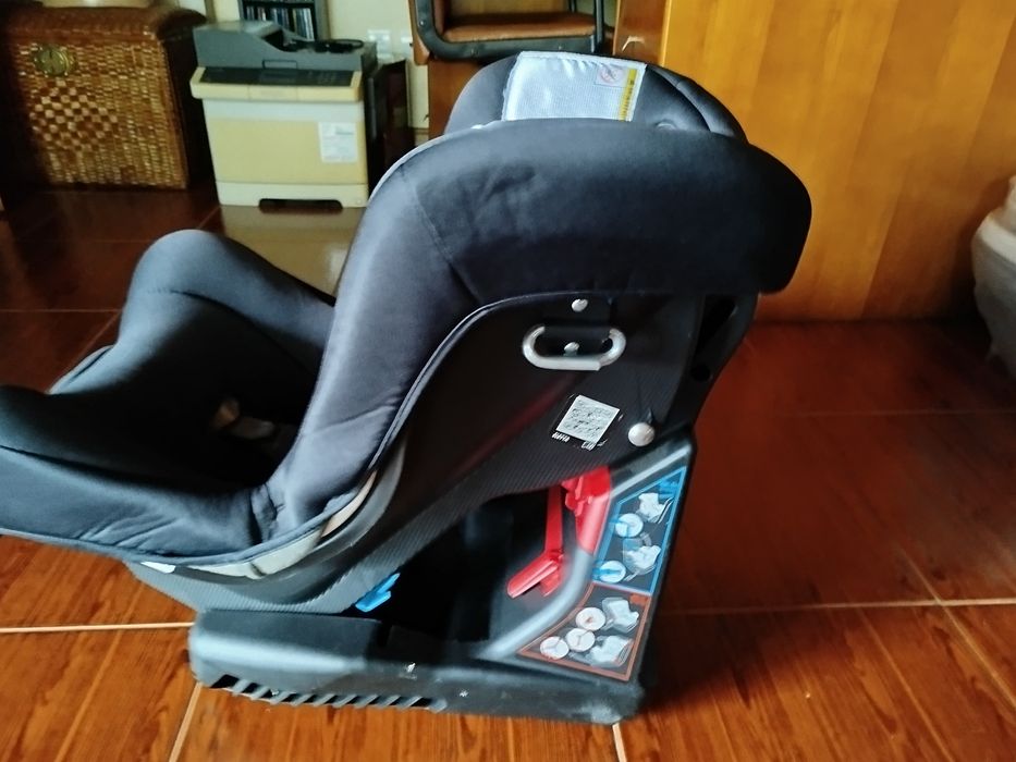 Nova Baixa de preço Cadeira de carro para criança