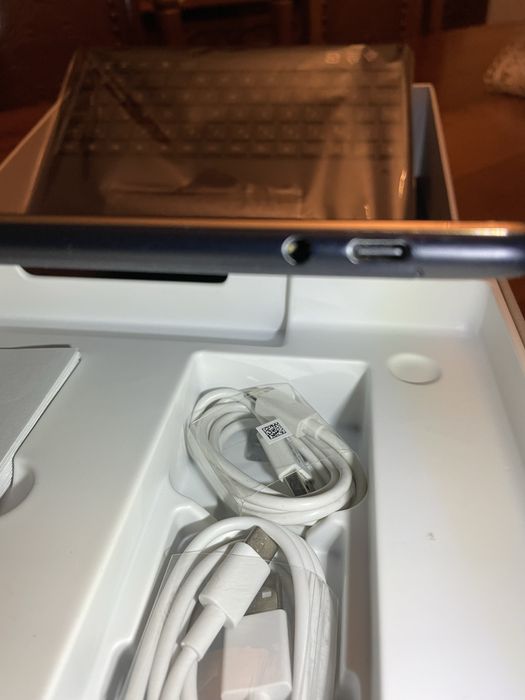 Tablete Asus zenpad 10