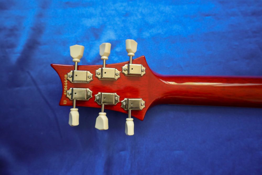 PRS S2 McCarty 594 USA