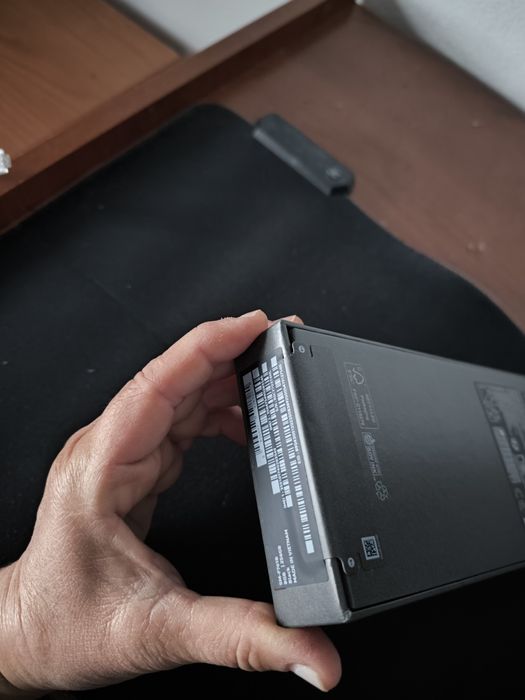 Galaxy Z Flip 7 NOVO