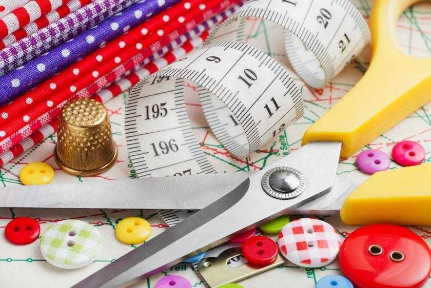 Ремонт и пошив одежды.Вставка змеек в куртки, юбки, брюки!Опт возможен