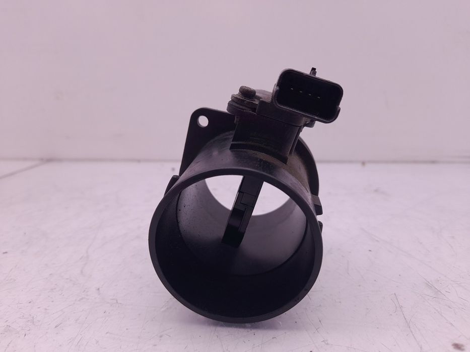 Medidor massa de ar / MAF CITROËN Berlingo (B9)