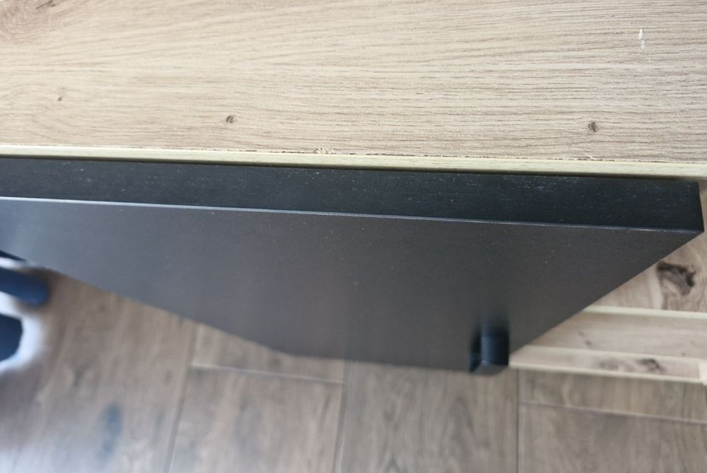 Zestaw mebli  + komoda