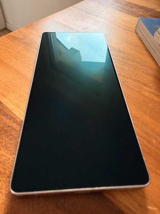 Samsung Galaxy S25 Ultra 512 GB
